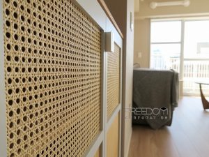 シャトー南青山_4F室内写真