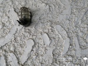 秀和富士見レジデンス‗共用部 