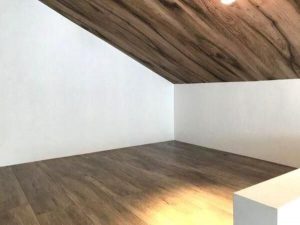 ラミアール神宮前_3F室内写真 