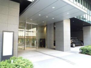 テラス渋谷美竹
