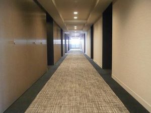 テラス渋谷美竹