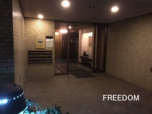 ホーマットレオナ