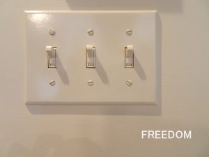 ボーン赤坂_1F