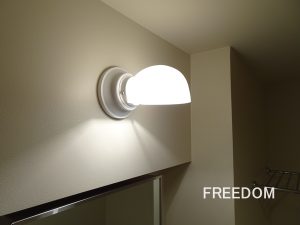 ボーン赤坂_1F 