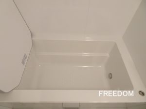ボーン赤坂_1F 