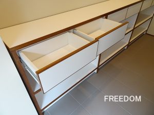 ボーン赤坂_1F 