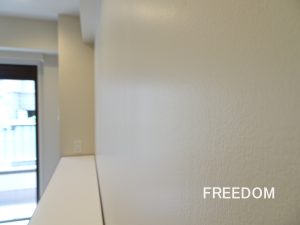 ボーン赤坂_1F