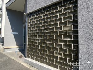 恵比寿ビリジアン