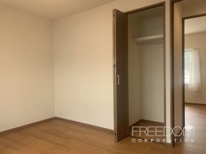 上原グリーンハイム2号棟_3F室内写真
