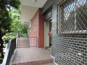 御苑パビリオン_共用部