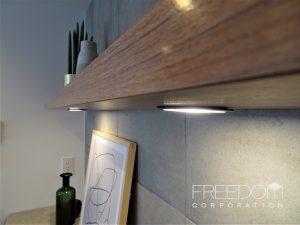 赤坂パインクレスト_9F