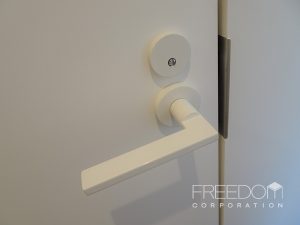 赤坂パインクレスト_9F