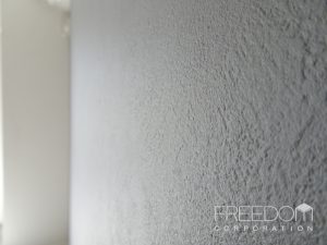 フェニックス南青山_2F
