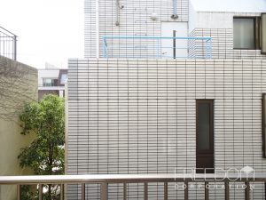 フェニックス南青山_2F