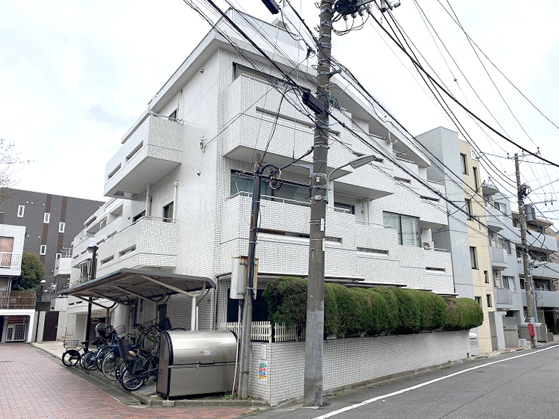 プリモアームズエバラ