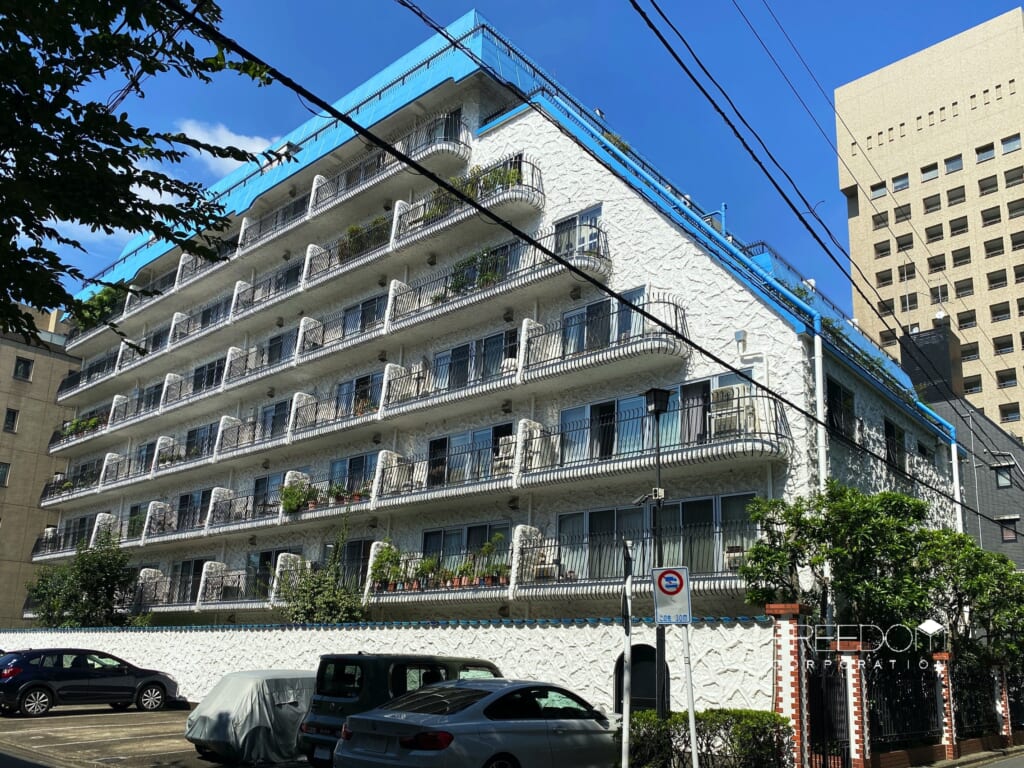 IMG_9173-1024x768.jpg