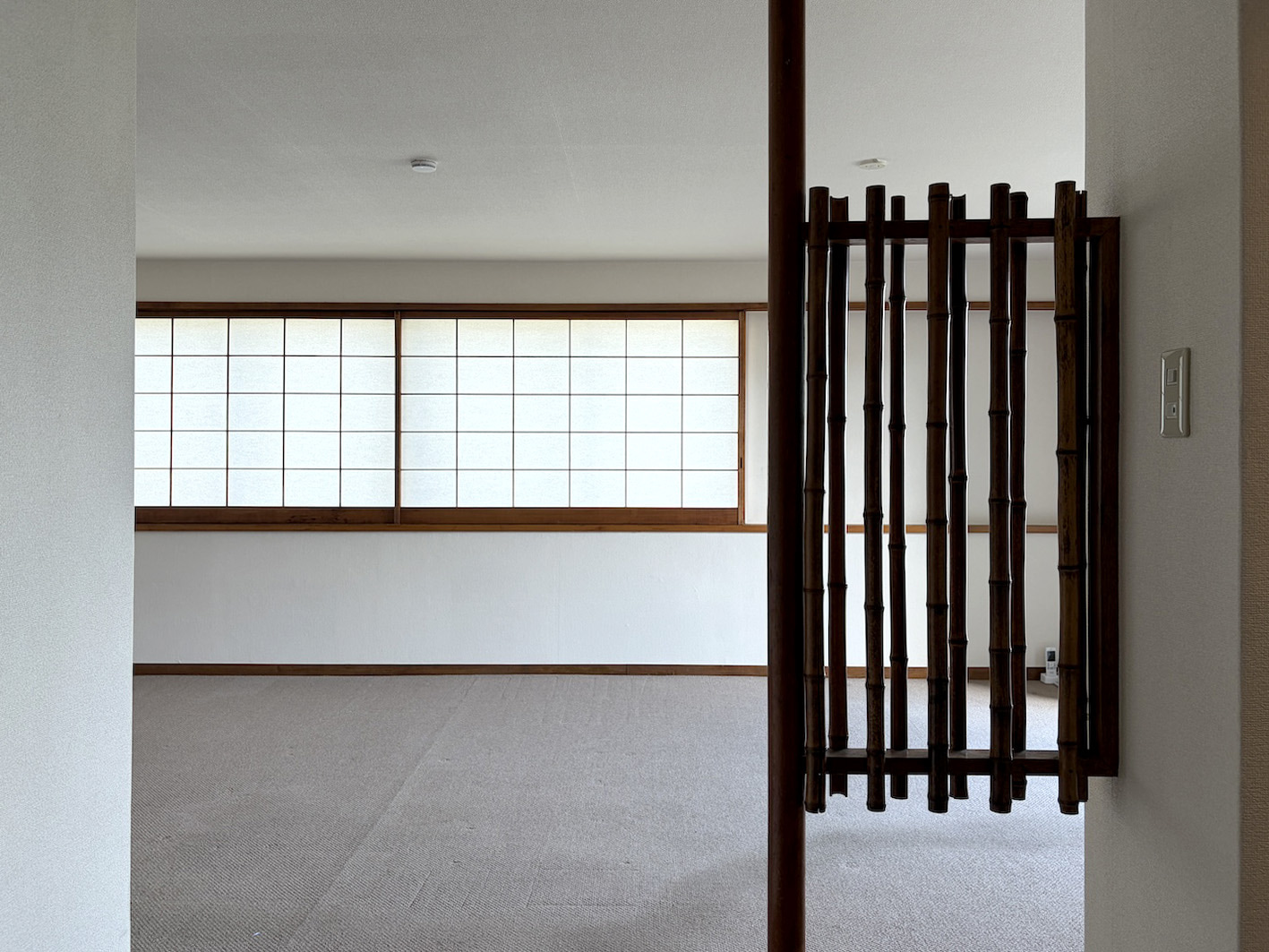 原宿フラット